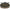 Fir Textil Trakker Semi Stiff Coated Hooklink, 9.8kg/20lb, 20m