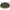 Fir Textil Trakker Soft Coated Hooklink, 15.9kg/35lb, 20m