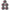 Fir Textil Trakker Soft Coated Hooklink, 20.4kg/45lb, 20m