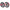 Fir Textil Trakker Spod Marker Braid, Portocaliu, 20lbs-9.07kg, 0.24mm, 300m