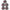 Fir Textil Trakker Stiff Coated Hooklink, 20.4kg/45lb, 20m