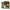 Fir Textil Tuf Line XP 0.28mm/137m/16.8kg