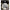 Fir Textil Vagner Braided Line Reflex Multicolor, 52kg, 0.50mm, 300m