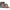 Fir Textil Varivas Avani Jigging Max Pe X9 Multicolor, 18lb, 0.148mm, 200mm