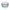 Fir Textil Varivas Avani Eging Ls4 Pe Tip Run 200m 9lbs Marking Fluo Green