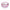 Fir Textil Varivas Avani Eging Premium Pe X4 150m 15lbs Milky Pink