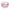 Fir Textil Varivas AVANI EGING PREMIUM PE X4 150m 18lbs Milky Pink