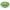 Fir Textil Varivas Absolute Premium Pe X4 Marking Green, 150m, 0.085mm, 7lb