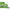 Fir Textil Varivas Absolute Premium PE X4 Marking Green, 150m, 0.128mm, 10lb