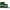 Fir Textil Varivas Absolute Premium Pe X8 Marking Green, 150m, 0.165mm, 20lb