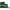 Fir Textil Varivas Absolute Premium PE X8 Marking Green, 150m, 0.165mm, 20lb