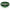 Fir Textil Varivas Absolute Premium Pe X8 Marking Green, 150m, 0.165mm, 20lb
