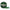 Fir Textil Varivas Absolute Premium Pe X8 Marking Green, 150m, 0.185mm, 23lb