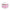 Fir Textil Varivas Avani Eging Milky New 14.5lb, 120m