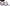 Fir Textil Varivas Avani Sea Bass Max Power PE X9, White Purple, 18lbs, 0.8mm, 150m