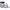 Fir Textil Varivas Avani Sea Bass Max Power Pe X9, White Purple, 33lbs, 1.5mm, 150m