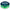 Fir Textil Varivas Bass Pe X4 Flash Green, 150m, 0.165mm, 18lb