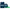 Fir Textil Varivas Bass Pe X4 Flash Green, 150m, 0.205mm, 25lb