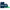Fir Textil Varivas Bass PE X4 Flash Green, 150m, 0.218mm, 30lb