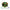 Fir Textil Varivas Fir Dead Or Alive Finesse Master Pe X4 150m 10lb Marking Green