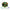 Fir Textil Varivas FIR DEAD OR ALIVE FINESSE MASTER PE X4 150m 10lb Marking Green