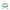 Fir Textil Varivas FIR HIGH GRADE PE X4 FLASH GREEN 150m 0.148mm 15lb