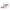 Fir Textil Varivas Fir High Grade Pe X4 Marking Type2 150m 0.128mm 10lb