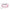 Fir Textil Varivas FIR HIGH GRADE PE X4 MILKY PINK 100m 0.165mm 18lb