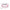 Fir Textil Varivas Fir High Grade Pe X4 Milky Pink 100m 0.185mm 21lb
