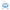 Fir Textil Varivas FIR HIGH GRADE PE X4 WATER BLUE 150m 0.218mm 30lb
