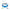 Fir Textil Varivas FIR HIGH GRADE PE X8 OCEAN BLUE 150m 0.218mm 37lb
