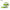 Fir Textil Varivas FIR MAX POWER PE X8 150m 16.7lb 0.148mm Lime Green Fluo