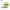 Fir Textil Varivas Fir Max Power Pe X8 150m 20.2lb 0.165mm Lime Green Fluo
