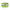 Fir Textil Varivas Fir Max Power Pe X8 150m 33lb 0.235mm Lime Green Fluo