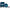 Fir Textil Varivas Fune Pe X8 Multicolor High Visibility, 150m, 0.165mm, 9kg