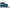 Fir Textil Varivas Pe 4 Marking Edition 150m 0.218mm 30lb Vivid 5 Color