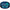 Fir Textil Varivas Pe4 Blue Edition, Water Blue, 0.128mm, 10lbs, 200m