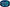 Fir Textil Varivas PE4 Blue Edition, Water Blue, 0.128mm, 10lbs, 200m