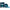 Fir Textil Varivas Pe4 Blue Edition, Water Blue, 0.128mm, 10lbs, 200m