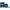 Fir Textil Varivas Pe 4 Blue Edition 150m 0.128mm 10lb Water Blue