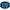 Fir Textil Varivas Pe 4 Blue Edition 150m 0.218mm 30lb Water Blue