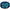 Fir Textil Varivas Pe 4 Blue Edition 150m 0.218mm 30lb Water Blue