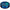 Fir Textil Varivas Pe 8 Blue Edition 150m 0.218mm 37lb Fluo Ocean Blue
