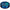 Fir Textil Varivas Pe 8 Blue Edition 150m 0.218mm 37lb Fluo Ocean Blue