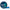 Fir Textil Varivas Pe 8 Blue Edition 150m 0.218mm 37lb Fluo Ocean Blue