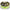 Fir Textil Varivas Super Trout Area Pe X4, Neo Yellow, 0.20mm, 6lbs, 75m