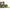 Fir Textil Varivas Super Trout Area Pe X4, Neo Yellow, 0.20mm, 6lbs, 75m