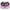 Fir Textil Varivas Super Trout Area Pe X4 Tournament, Pink, 0.15mm, 4lbs, 75m