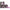 Fir Textil Varivas Super Trout Area Pe X4 Tournamet, Pink, 0.20mm, 6lbs, 75m