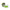 Fir Textil WFT Gliss Chartreuse 0.16mm 150m 10kg